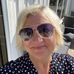 Sonja Dahl - Facebook