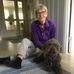 Sonja Dahl - Facebook