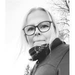 Sonja Dahl - @sonja_dahl85 - Instagram