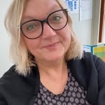 Sonja Dahl - @sonjadahl1971 - Instagram