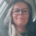 Sonja Dahl - Facebook