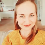 Sonja Dahl - @sonjadahl83 - Instagram