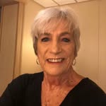 Sonja Dahl - @thesonjadahl - Instagram
