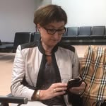 Sonja Dahl Jensen - @dahljens - Instagram
