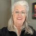 Sonja Dahle-Ford - Facebook