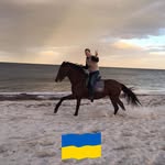 Sonja Dahlmann - @sonja_dahlmann - Instagram