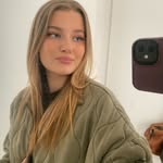 Sonja Leonora Dahl - @sonjadaahl - Instagram