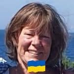 Sonja Lundin Dahl - @sonjadahl44 - Instagram