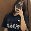 SonjaDahl - @alejaxda7wv - TikTok