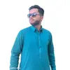 SonjaDahl - @ambroanbzs1 - TikTok