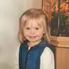 sonja.dahle - @sonja.dahle8 - TikTok