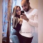 Sonia D'Alessio🧸 - @_sonja_daly_ - Instagram