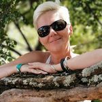 Sonja Daly - @sonja.daly.18 - Instagram