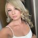 Sonja Daly - Facebook
