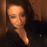 Sonja Daly - @sonzzzz - Instagram
