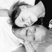 Sonja Daly - Facebook