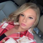 Sonja Daly - @sonja_daly - Instagram