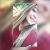 sonja_daly - @_sonja_daly_ - TikTok