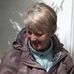 Sonja Daly - Facebook