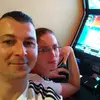 Daniel's - @daniel.sonja - TikTok