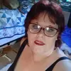 Sonja Daniel930 - @sonjadaniel930 - TikTok
