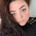 Sonja Daniel - @sunnydi1008 - Instagram