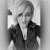Sonja Daniel - @sonjadaniel0 - TikTok