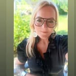 Sonja Daniel - @sonja.daniel.3956 - Instagram