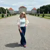 Sonja Daniel🌻 - @sonjadaniel008 - TikTok