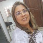 Sonja Daniela Dantas - @sonjadanieladantas - Instagram