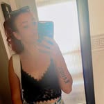 Sonja Daniele - @sonja_daniele_ - Instagram