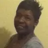 Sonja Daniels642 - @sonjadaniels642 - TikTok