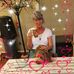 Sonja Daniels - Facebook