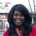 Sonja Daniels - Facebook