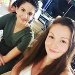Sonja - @sonja_daniela - Instagram