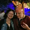 Sonja - @sonjadaniel - TikTok