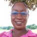 Sonja TeeTee Daniel - Facebook