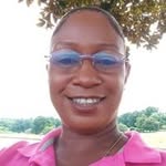 Sonja TeeTee Daniel - @sonjadaniel38 - Instagram