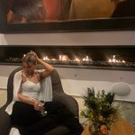 @sonjadaniella - Instagram