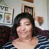sonjadaniels222 - @sonjadaniels222 - TikTok