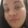 sonjadaniels7 - @sonjadaniels7 - TikTok