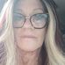 Sonya Daniel - Facebook