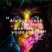 Sonja Dantzler - Facebook