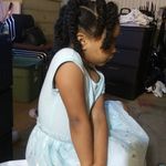 Sonja Dantzler - @dantzlersonja - Instagram