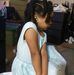 Sonja Dantzler - Facebook