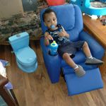 Sonja Dantzler Detroit - @sonjadantzler - Instagram