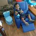 Sonja Dantzler Detroit - Facebook