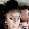 Sonya Dantzler - @sonya.dantzler - TikTok