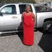 Sonja Davidson - Facebook