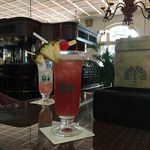 Sonja Davidson - @sonja.davidson.39 - Instagram